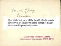 Photo only available in the library